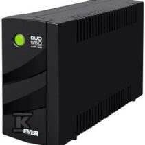 UPS EVER DUO 550 AVR USB