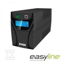 UPS EVER EASYLINE 650 AVR USB