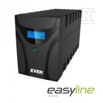 UPS EVER EASYLINE 1200 AVR USB