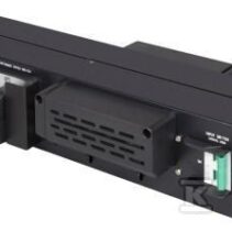 PDU DO POWERLINE RT PLUS 6K/10K