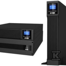 UPS EVER POWERLINE RT PLUS 10000 BEZ BAT