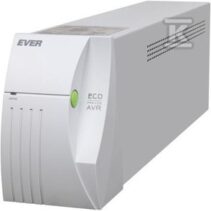 UPS EVER ECO PRO 700 AVR CDS