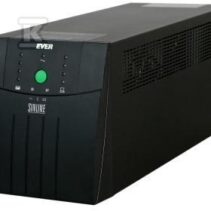 UPS EVER SINLINE 1600 USB HID