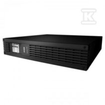 UPS EVER SINLINE RT 1200