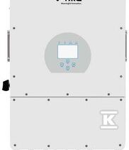 Falownik 12KW HYB 3-f SUN-12K-SG04LP3-EU