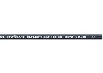 OLFLEX HEAT 125 SC 1X0.75 CZER PRZEWÓD