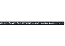 OLFLEX HEAT 125 SC 1X6 CZ PRZEWÓD