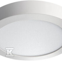 DOWNLIGHT CARSA V2LED 18W-NW-W