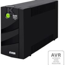 UPS EVER DUO 350 AVR