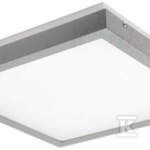 TYBIA LED 38W-NW-SE OPRAWA LED/CZ.RU