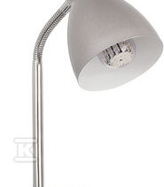 LAMPA BIURKOWA ZARA HR-40-SR