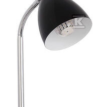 LAMPA BIURKOWA ZARA HR-40-B