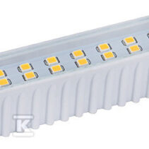 ŻARNIK LED RANGO R7S SMD-WW