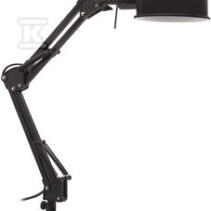 LAMPA BIURKOWA PIXA KT-40-B