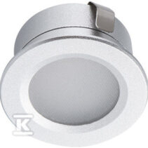 OPRAWA AKCENTOWA IMBER LED CW