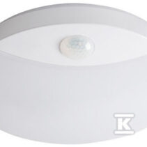 PLAFON SANSO LED 15W-NW-SE