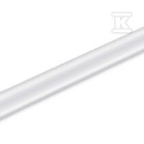 TUBA LED COREPRO 1200MM 14.5W840