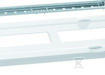 UNI.N HC 150X750MM ZES.DO ZAB.APA.MOD.3X