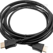 KABEL HDMI 1