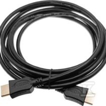 KABEL HDMI 2M V2.0