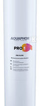 WKŁAD AQUAPHOR PRO 1