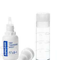 TEST TWARDOŚCI WODY AQUAPHOR -15 ML