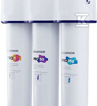 AQUAPHOR OSMO PRO 50