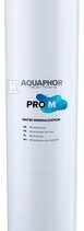 WKŁD AQUAPHOR PRO M