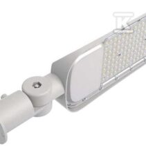 OPR.ULICZNA LED 30W VT-39ST 4000K 3000LM