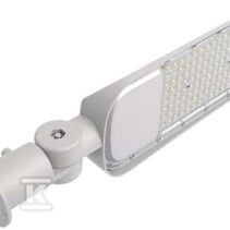 OPR.ULICZNA LED 30W VT-39ST 6500K 3000LM