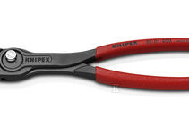 SZCZYPCE KNIPEX 82 01 200