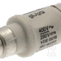 WKŁ.D02 32A GG 400VAC