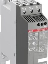 SOFTSTART PSR30-600-11 / 15KW PRZY 400V