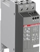 SOFTSTART PSR45-600-11 / 22KW PRZY 400V