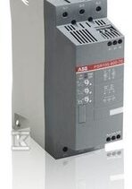 SOFTSTART PSR60-600-11 / 30KW PRZY 400V