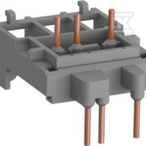 BEA26-4-ELEMENT ŁĄCZENIOWY-ROZRUSZ.BEZ