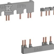 BEY16-4-ELEMENT ŁĄCZ-ROZRUSZ.GWIAZ-TR?