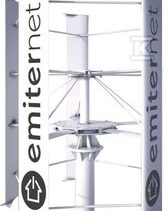 ZESTAW EW HIP-ZESTAW9800-ONGRID-3F-SSB