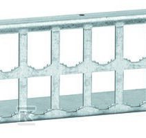 FWU PATCH-PANEL 24 M BTR