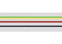 PRZEW.SIF 1X0