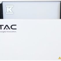 STOJAK DO MAGZ ENG V-TAC 9.6KWH VT48200B