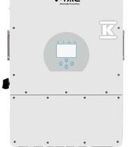 Falownik 5KW HYB 3-f SUN-5K-SG04LP3-EU