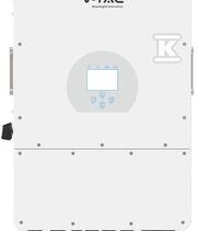 Falownik 6KW HYB 3-f SUN-6K-SG04LP3-EU