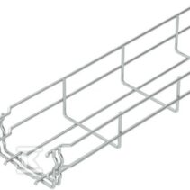 GRM 55 100 G KORYTKO SIATKOWE GRM 55/100