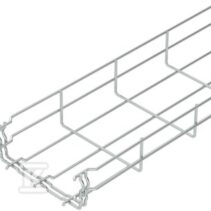 GRM 55 150 G KORYTKO SIATKOWE GRM 55/150