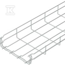 GRM 55 200 G KORYTKO SIATKOWE GRM 55/200