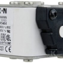 FUSE 800A 690V 2BKN/50 AR UC