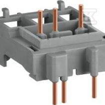 BEA38-4 ADAPTER ŁĄCZENIA MS132 Z AF26?