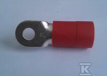 KOE 10-95 OCZKO.IZOL./20SZT/