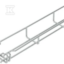 GRM 35 50 G KORYTKO SIATKOWE GRM 35/50 3